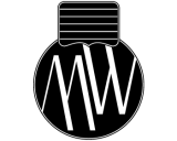 https://www.logocontest.com/public/logoimage/1347988580mwguit copy.png